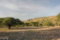 Tansania-190202-07-48-49