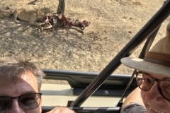 2019-09-Tansania-OK-0266