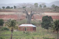 2019-09-Tansania-OK-0016
