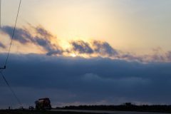 2019-09-Tansania-OK-0018