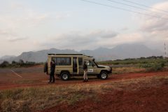 2019-09-Tansania-OK-0022