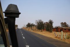 2019-09-Tansania-OK-0028
