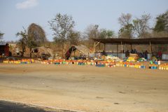 2019-09-Tansania-OK-0029