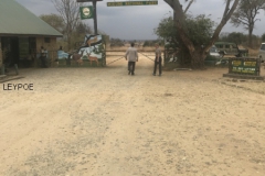 2019-09-Tansania-OK-0488