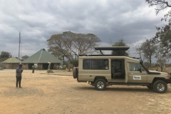 2019-09-Tansania-OK-0495