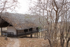 2019-09-Tansania-OK-0117