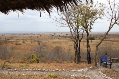 2019-09-Tansania-OK-0119