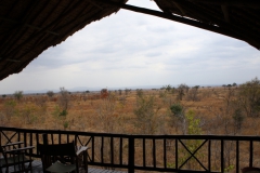 2019-09-Tansania-OK-0122