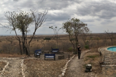 2019-09-Tansania-OK-0125