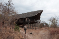 2019-09-Tansania-OK-0173