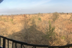 2019-09-Tansania-OK-0183