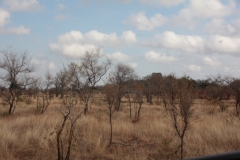 2019-09-Tansania-OK-0190