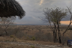 2019-09-Tansania-OK-0691