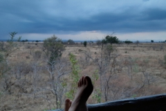 2019-09-Tansania-OK-0709