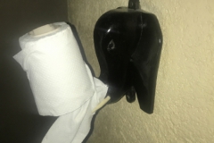 2019-09-Tansania-OK-0716