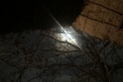2019-09-Tansania-OK-0730