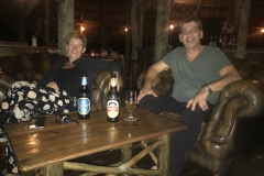 2019-09-Tansania-OK-0731