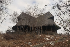 2019-09-Tansania-OK-0740