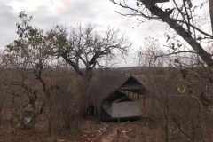 2019-09-Tansania-OK-0741