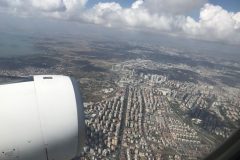 2019-09-Tansania-OK-0003