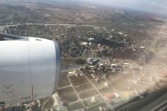 2019-09-Tansania-OK-0004