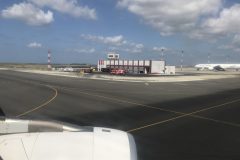 2019-09-Tansania-OK-0005