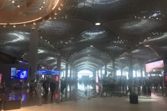 2019-09-Tansania-OK-0009