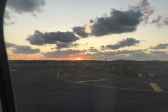 2019-09-Tansania-OK-0013