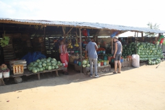 2019-09-Tansania-OK-2456