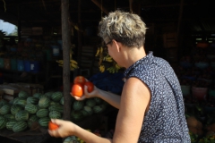 2019-09-Tansania-OK-2458