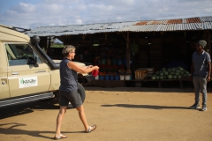 2019-09-Tansania-OK-2460