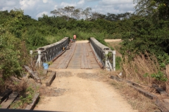 2019-09-Tansania-OK-2468