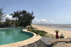 2019-09-Tansania-OK-2473