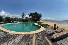 2019-09-Tansania-OK-2474