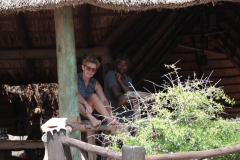 2019-09-Tansania-OK-2479