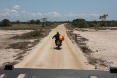 2019-09-Tansania-OK-2493