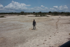 2019-09-Tansania-OK-2495