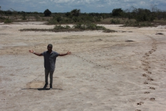 2019-09-Tansania-OK-2496