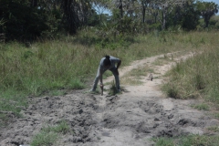 2019-09-Tansania-OK-2519