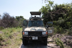 2019-09-Tansania-OK-2534