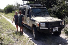 2019-09-Tansania-OK-2536