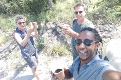 2019-09-Tansania-OK-2542