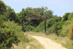 2019-09-Tansania-OK-2546