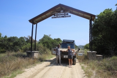2019-09-Tansania-OK-2547