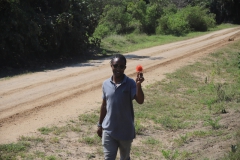 2019-09-Tansania-OK-2551