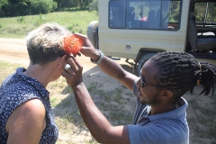 2019-09-Tansania-OK-2552