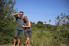 2019-09-Tansania-OK-2554
