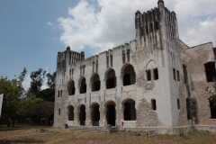 1_2019-09-Tansania-OK-2366