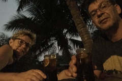 2019-09-Tansania-OK-2175