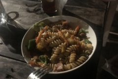 2019-09-Tansania-OK-2177